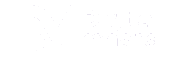 Digital%20Mnara